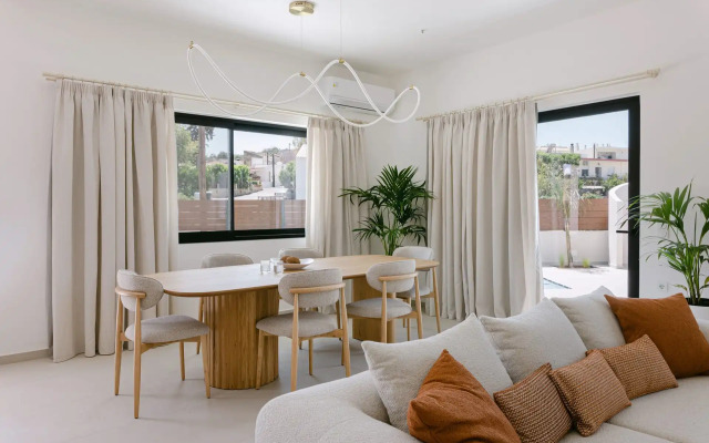 Rentado Vacation Rental Management