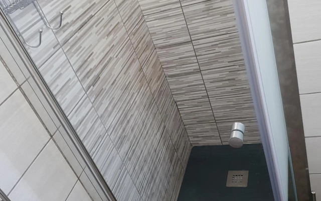 Appartamenti Dei Mille