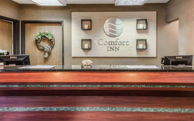 Wingate by Wyndham Pittsburgh/West Mifflin