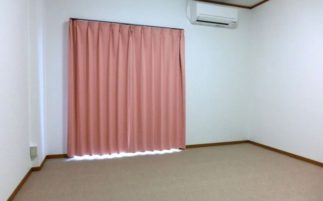 Guesthouse Famusuton