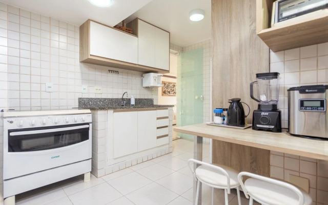 Bz75 Casa 4 suítes Geriba 250m da praia