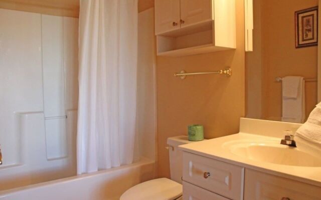 Magnolia Pointe 203-4887p by RedAwning