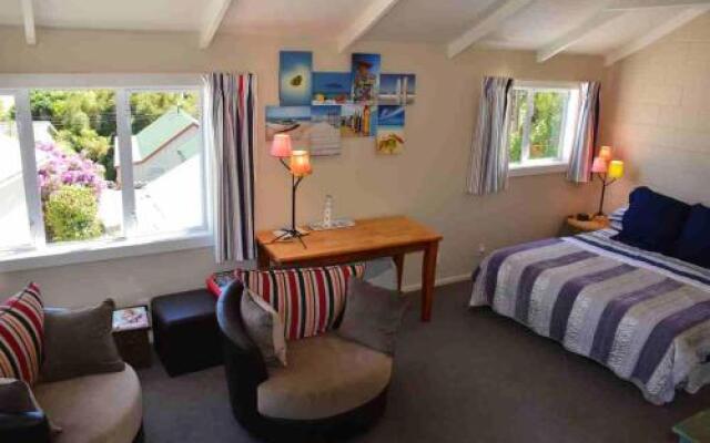 Le Loft