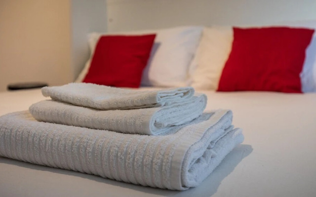 Italianway - Forni di Sotto 38