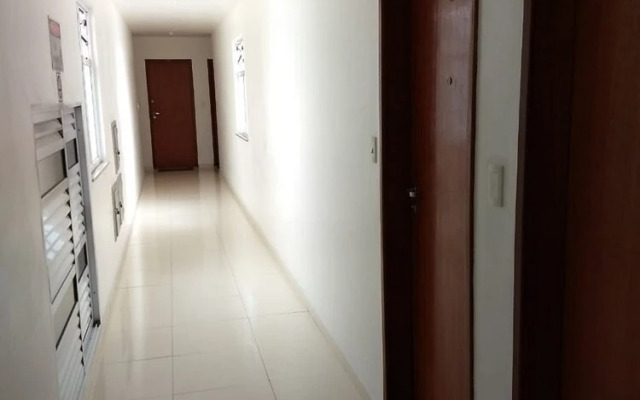 Apartamento Cabo Frio