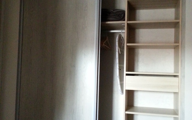 Résidence Eglantines