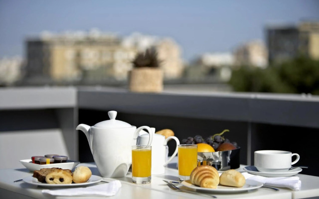 BessaHotel Boavista