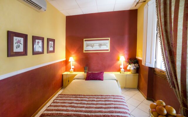 B&B Residenza Manzoni