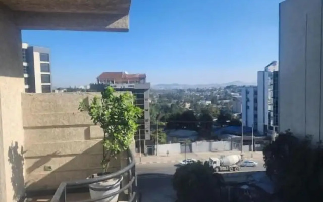 Rendez-vous Hotel