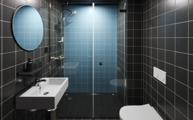 The Social Hub Toulouse