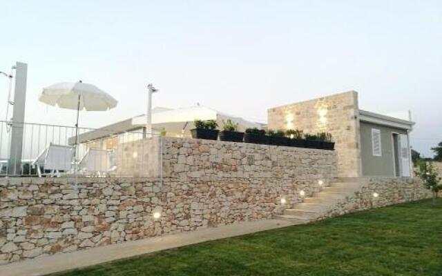 Karat House