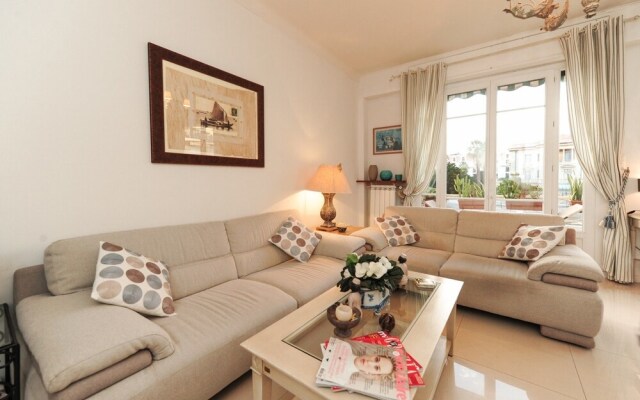 Appartement Flora - 5 Stars Holiday House