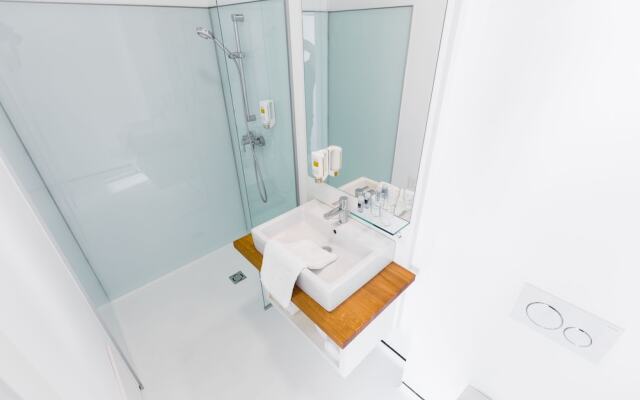 s Home Hotels Graz Smart Business