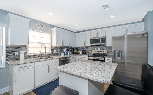 4820 Private Paradise , kissimmee, US