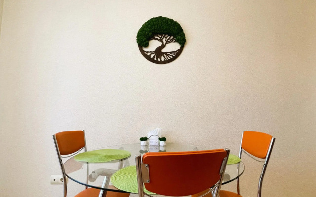 Right Room на улице Баумана