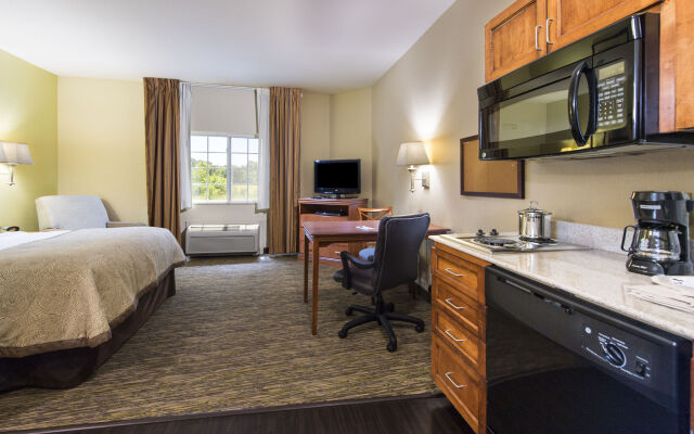 Candlewood Suites Macon by IHG