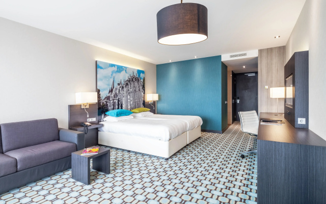 Van der Valk Hotel Heerlen