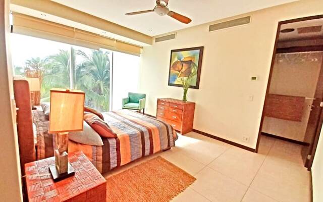 Peninsula T3 1A by Kivoya