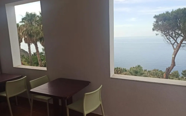 VRclub Villa Ridente