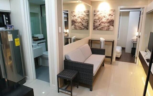 Soltana Nature Residence
