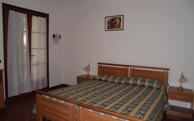 B&B Il Vigneto