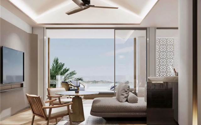 Navera Phuket - Mgallery Collection