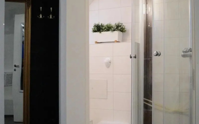 Hotell Skeppsbron