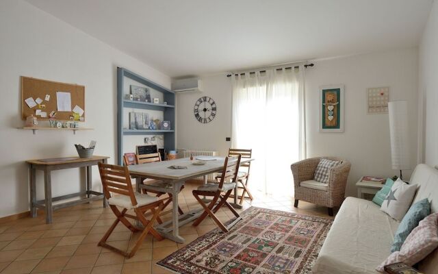 Limone B&b