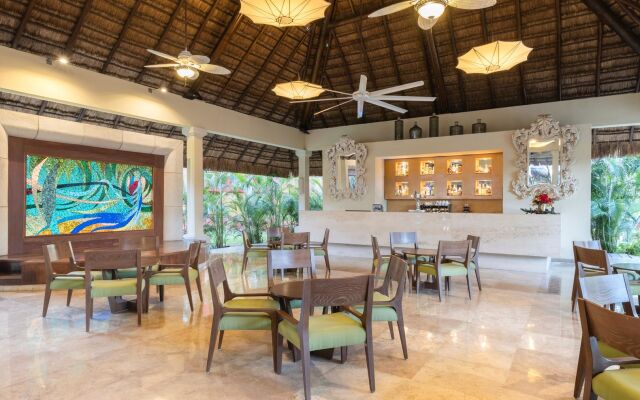 Iberostar Waves Quetzal - All Inclusive