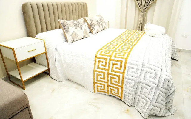 Lifestyle Naples B&B
