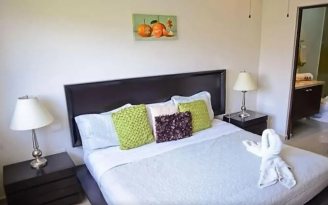 Sabbia D 204 by iMexico