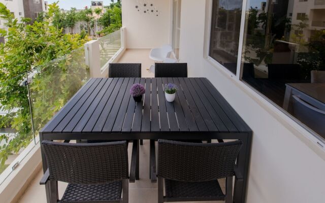 Departamento Velas Selvanova 207