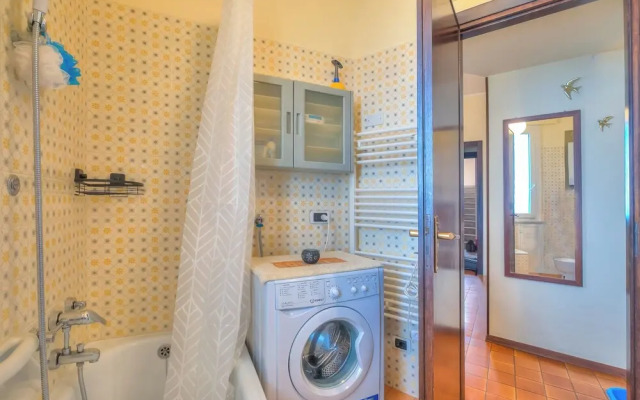 Mer Vivante - Front Beach