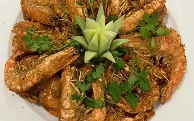 Thuy Van Hotel