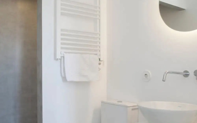 Liiiving in Porto Downtown Secret Luxury II