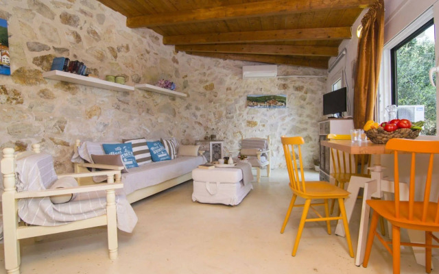 Paxos Blue