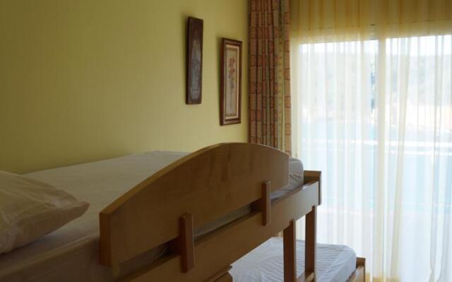 Costabravaforrent Ca La Gavina