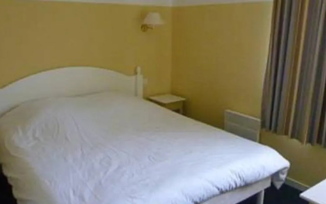 Résidence du Moulin