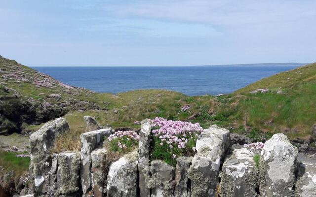 Cois na hAbhann B&B