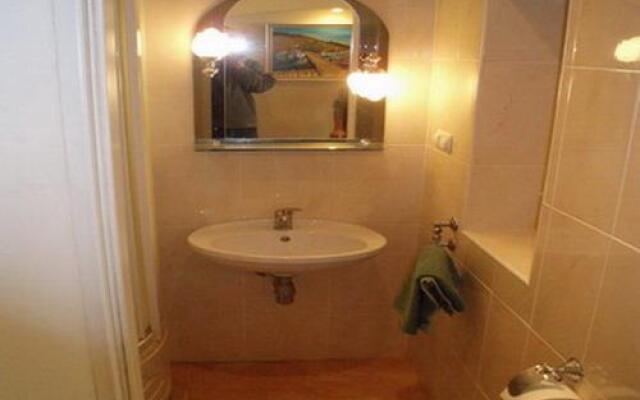 Апартаменты на улице Советская