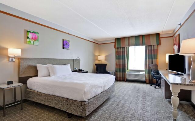 Hilton Garden Inn Appleton/Kimberly