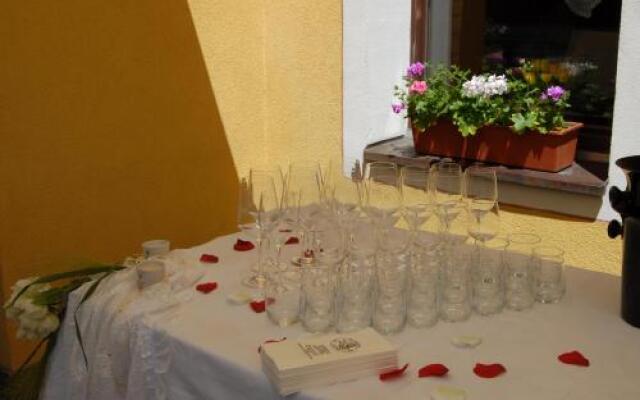 Hotel Loewenwirt
