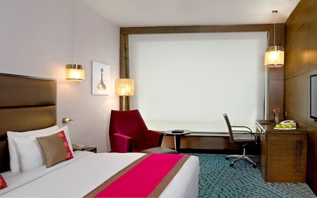 The Claridale Ballygunge