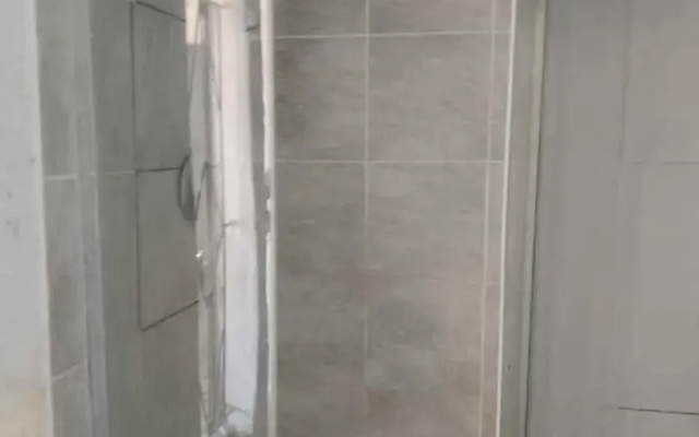 0688429688 Guesthouse in Mafikeng