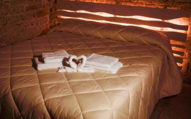 Exclusive Apartments