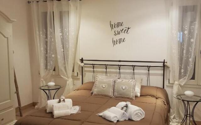 homesweethome venice