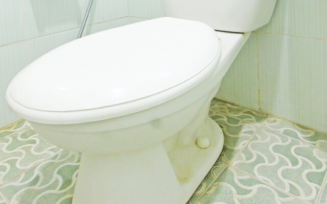 OYO 91564 Ayodya Guest House