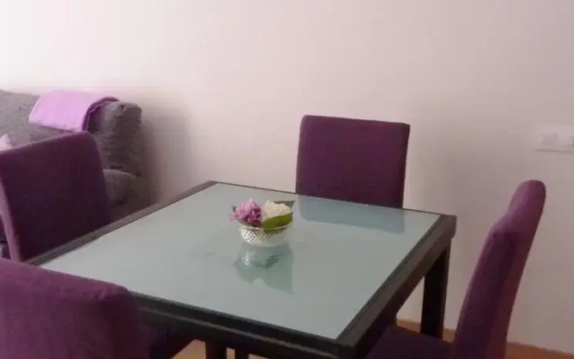 Apartment Anita's Place