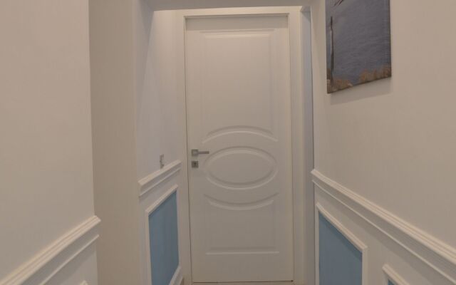B&B Cuore di Vieste