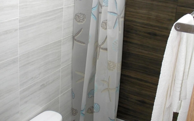 Alojamento Costa & Dias